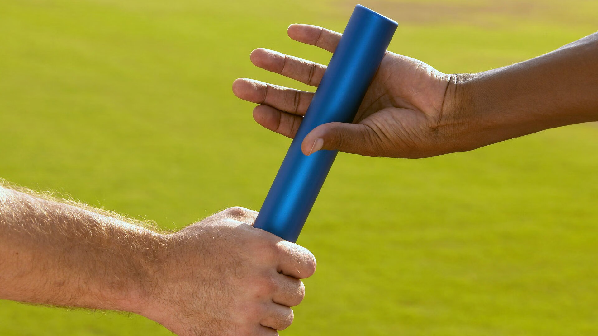 球场修建新标准:环保、智慧与安全兼备,球场建设方案