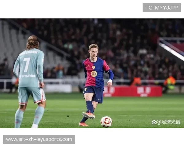 巴萨队内竞争激烈，巴萨一队