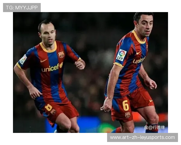 巴萨卫冕路上第一道坎来了？黑马来势汹涌