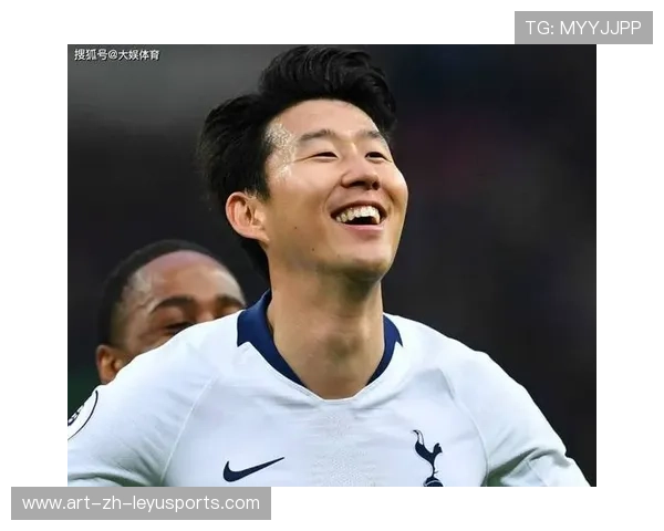 孙兴慜依旧高效，韩国反击威胁进一步扩大