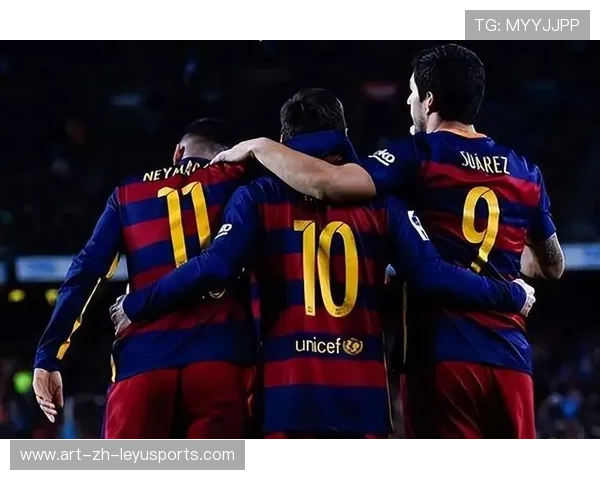 托拉斯伤情牵动转会市场，巴萨补强呼声四起