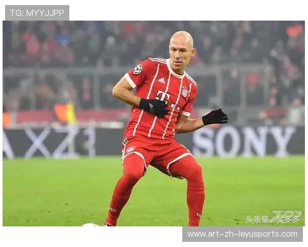 攻防效率：贝蒂斯专项数据分析