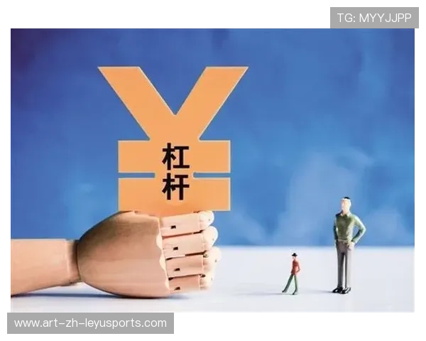 足坛彩票与博彩监管趋严，赛事公信力受考验