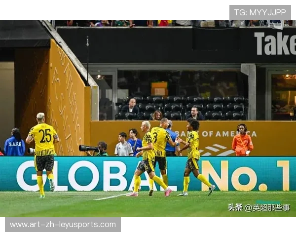 多特蒙德瞄准西甲空位跑天才，开启引援新篇章