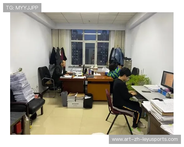 冬窗潜在黑洞合同引发法律团队加班加点