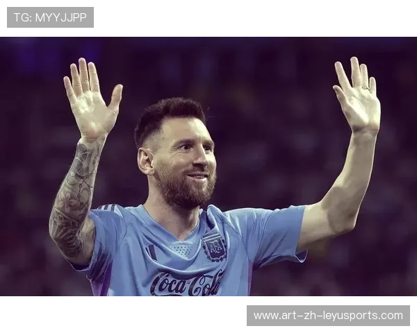 拜仁追梅西式高创造10号：开启未来的足球巨星新篇章