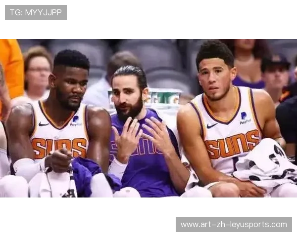 加迪斯利用抢断打开进攻空间：锋线新锐的进攻利器