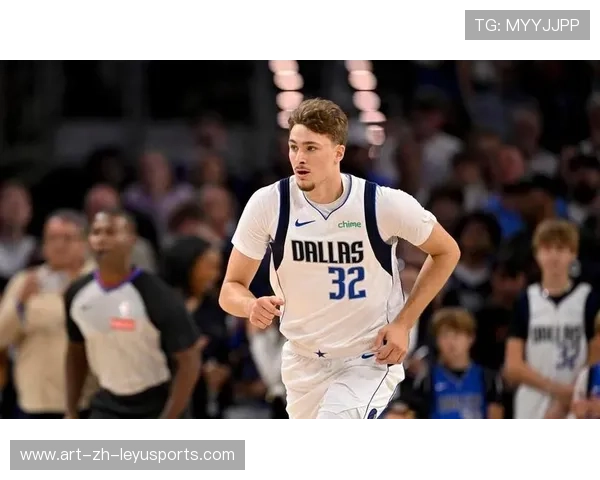 独行侠稳住节奏带走胜利