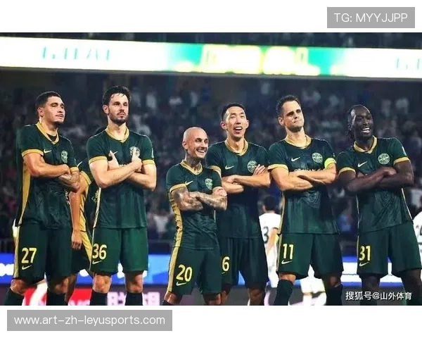 浙江队再度引援，签约韩国副队长增强防线