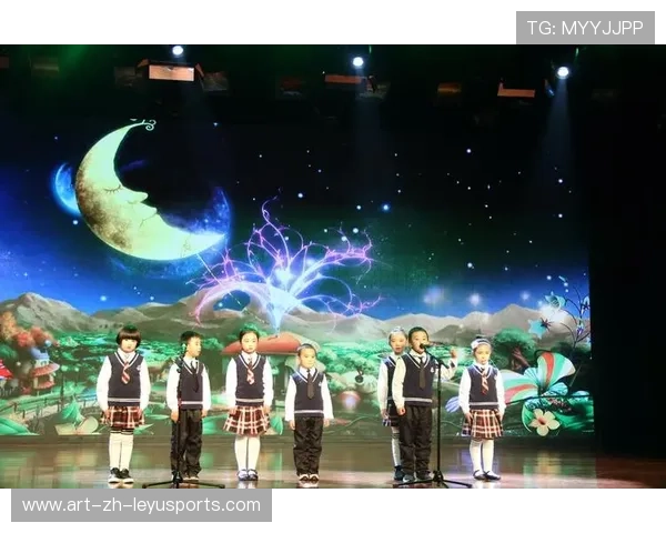 赛事期间的精彩表演与技术展示，赛事期间的精彩表演与技术展示作文