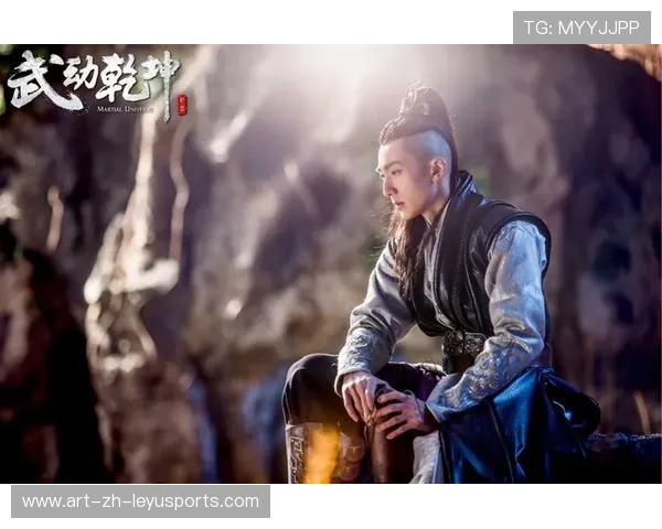 逆境中的“战神”逆袭:那些逆转乾坤的英雄传奇,逆境成就英雄 逆境中的“战神”逆袭:那些逆转乾坤的英雄传奇,逆境成就英雄