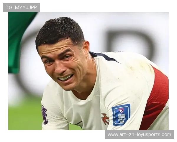 C罗遭遇冷门世界杯,c罗足球世界杯 C罗遭遇冷门世界杯,c罗足球世界杯