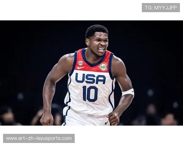 为什么说 2026 年的 NBA 选秀决定了未来 20 年全球篮球的权力走向？，20年nba选秀时间