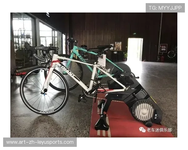 自行车队完善青少年训练营的师资配备与课程安排，自行车训练中心
