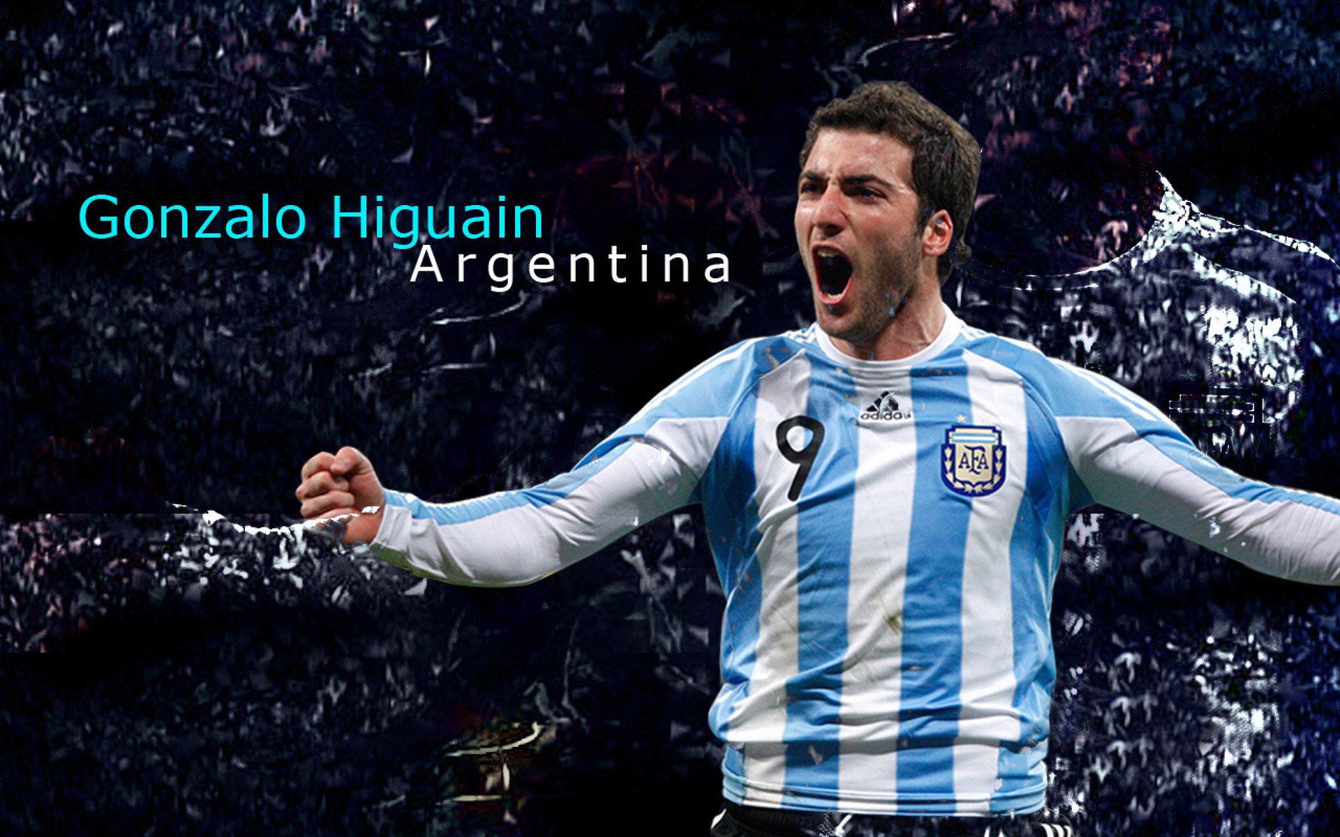 中国足球发展规划模糊,中国足球中长期发展规划(2016-2050年)